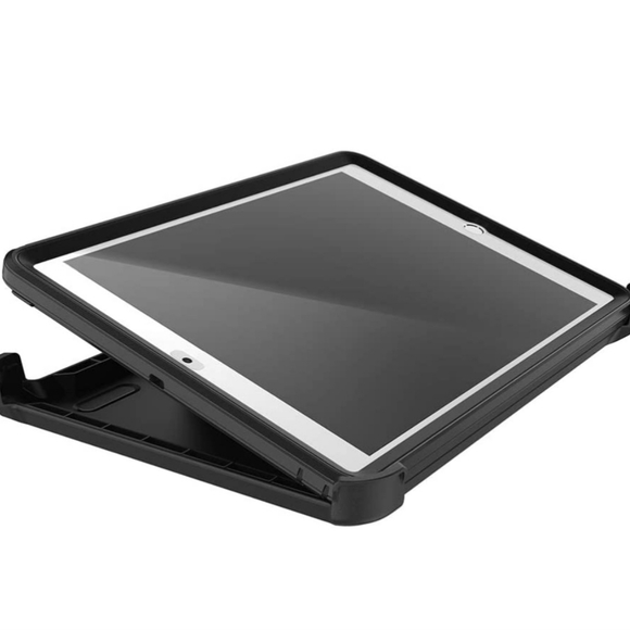 Otter box defender for Ipad - Picture 4 of 5